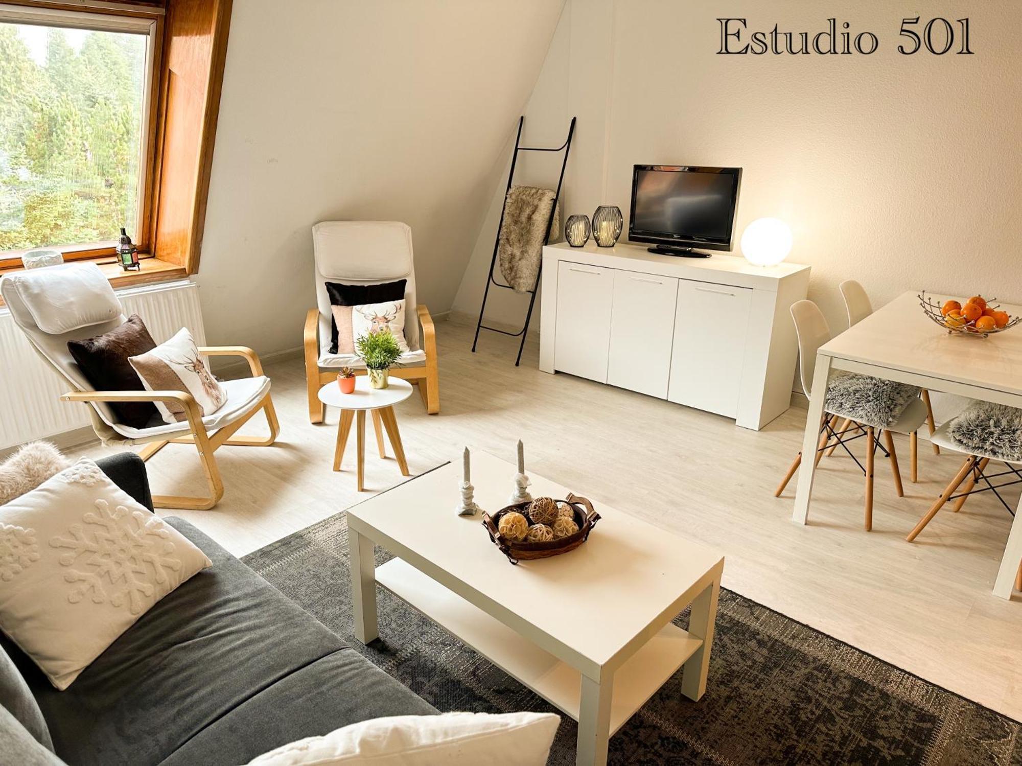 Apartamentos Tirol Formigal Exteriör bild